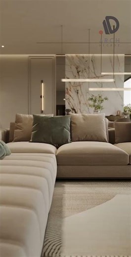 best interiors in chennai | Arch Decode