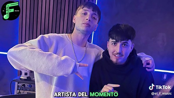 Peso Pluma Ft. TER Elemento 🔥 | T3R Elemento