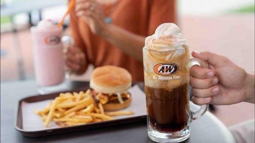 A&W plans new location in Arnold, with Belleville restaurant opening soon