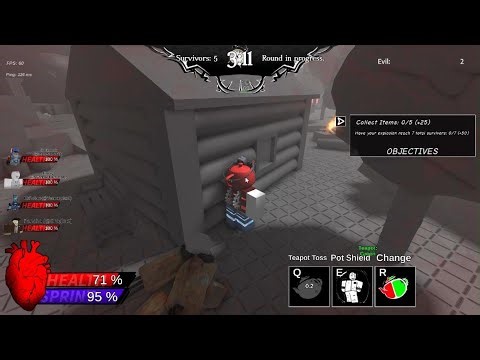 Roblox_20260407213921