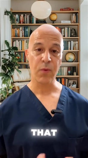 3.6K views · 30 reactions | Is Pain Under The Ribs On The Left Side After Eating Dangerous? #health #healthtips #healthy #usa | Dr Tips | Facebook