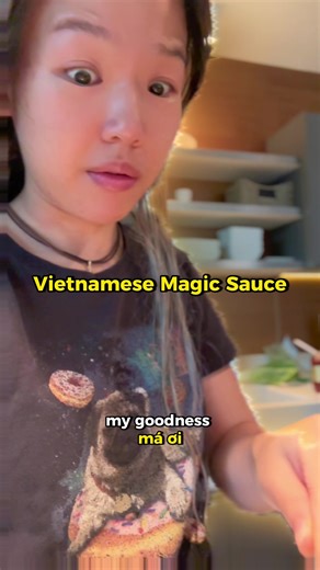 Vietnamese dipping fish sauce recipe Công thức nước chấm. Công thức nấu ăn. Vietnamese food. Nem nướng. Condiments #vietnamesefood#jessicaanhdao #imdatingfood | Jessica Anh Dao