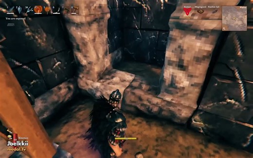 Building tip for windows in stone/marble structures