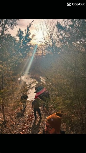 Kickapoo trail Atchinson Kansas