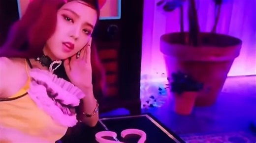 海信E8S Pro影游旗舰电视使用体验分享：畅享4K高刷与MEMC运动补偿， gaming模式低延迟流畅不卡顿，居家观影游戏更沉浸。