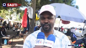 MIRAA MYTHS: Does Miraa affect men's performance?Traders, consumers break down stereotypes about The Gold From Meru County | Sauti TV