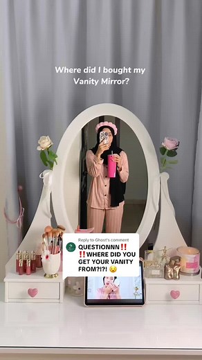 IKEA Hemnes Vanity Table: A Practical and Stylish Makeup Solution