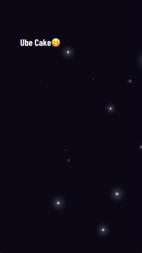 45 reactions · 31 shares | UBE CAKE RECIPE Ingredients: Set A 2 1/2...