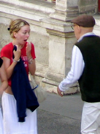 Gotcha! Hilarious Prank Reactions You Can't Miss