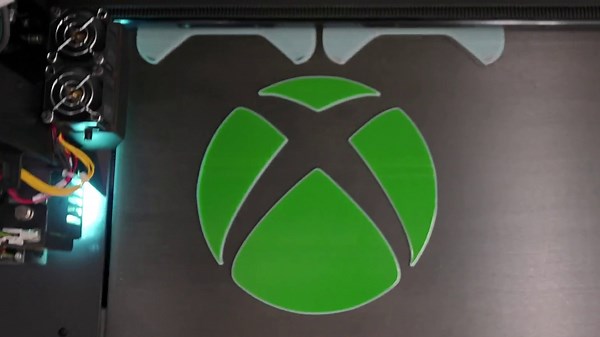 Get an exclusive look inside Xbox’s top secret gaming labs