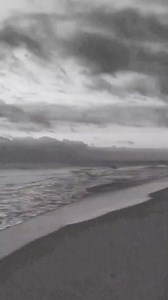 #foryoupage #islamicreels #islamicquotes #islam #islamic #reelsfbシ #foryoupageシ #reelsfbシ #foryoupageシ | Islam Review Focus