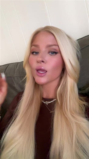 Maggie B (@_miss_monroe_)’s videos with original sound - Jamie Greenough