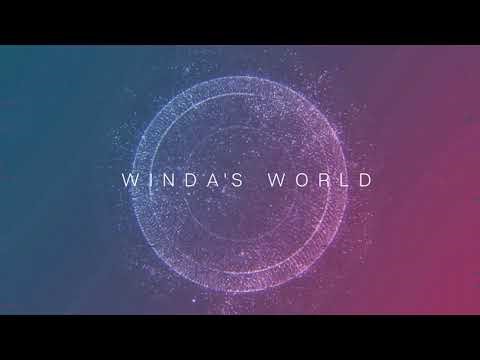 Koori Knockout 2022 NAB VS Nanima HIGHLIGHTS