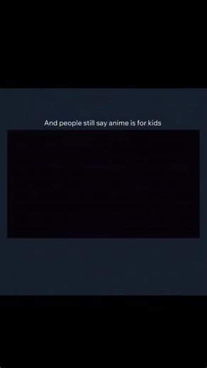 Tg☆Anime on Instagram: "Japan is revolutionizing the way electricity is generated by using the energy of footsteps. The country has installed piezoelectric tiles in high-traffic areas, such as Shibuya Crossing and Tokyo Station, which capture mechanical pressure from steps and convert it into electricity. This innovative technology not only contributes to sustainable energy solutions but also explores the potential for cities to generate energy from everyday activity. Piezoelectric tiles work by