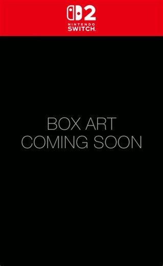 Rent Sonic Racing: CrossWorlds Launch Edition on Nintendo Switch 2 | GameFly