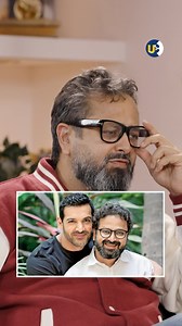 The Real John Abraham: Surprising and Inspiring 😮‍💨 Watch the full podcast on our YouTube channel #johnabraham #batlahouse #film #movie #bond #friendship #bollywood #movies #explore #trending #vedha #director #acting #health #fitnessmotivation [ John Abraham, Movies, Bond, Friendship, Bollywood ] | Digital Commentary