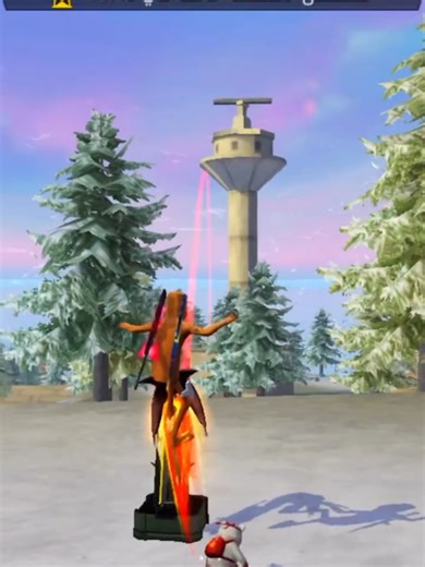 Power of my confidence 😱 grandmaster lobby 😍 solo vs squad king 👑 1 vs 4 IQ LVL 999999 Gameplay#freefire #foryoupage❤️❤️ #trend #unfreezemyaccount #viralvideos