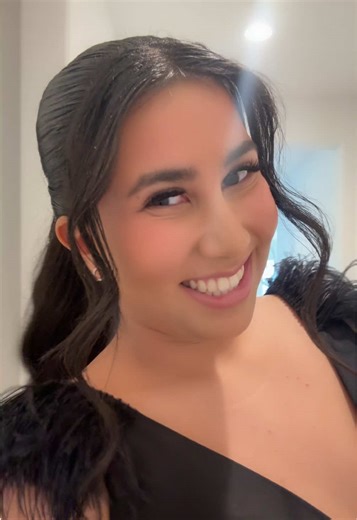 I'm ready! But are you ready?? All ready to watch the PYL pageant where they get to crown 6 beautiful new title holders! Stay tuned to see who they are. #pageantlife #purposedriven #purpose #pageants #pageantry