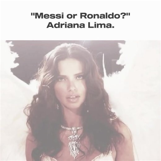 Model Fashion Trends: Iconic Moments on the Runway