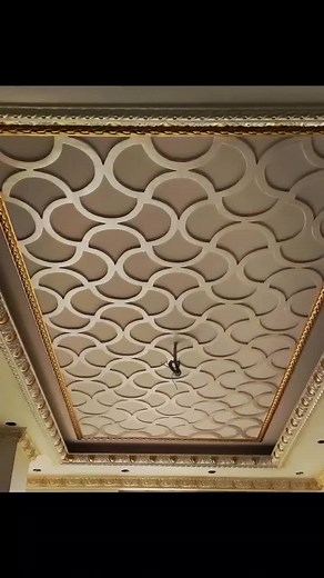 Spanish interior decorating where dreams come true ✅💯🥰#foryou #foryoupage #fyp