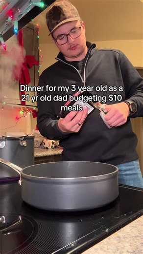 Average meal! #cookingforkids #toddlermeals #dinnerideas #mealideas #cheapmeals