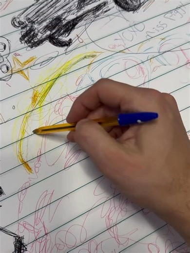 Cody James NY on Reels