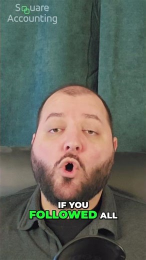 $10M Tax Exclusion: QSBS Explained for AI Startups #shorts