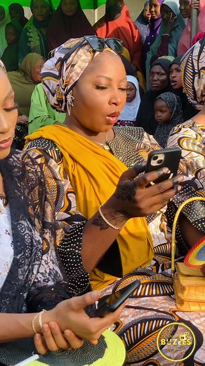 Classy Bridesmaid Looks for Your Wedding