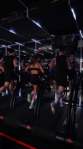 With ClassPass, your schedule can finally match your energy.