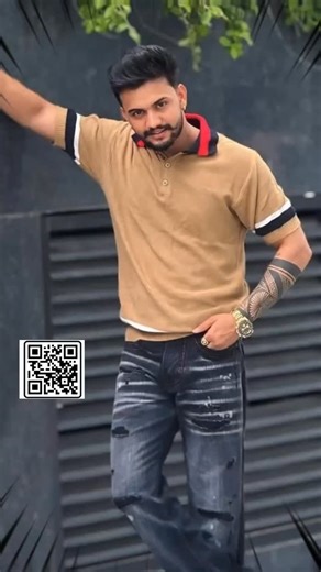 Vn editor on Instagram: "Vn Code Edit 🔥 #vncode #vneditor #vntemplate"