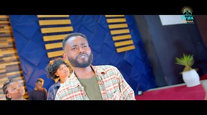 ATI KAN KOOTI || BINIAM DAQABA || IFA FAYINA TV OFFICIAL Toora Youtube Keenya :- https://www.youtube.com/channel/UCMUqNxGyQo20yIHjelvc-Fw Toora Website Keenya : https://www.ifafayina.tv Toora Facebook keenya : TV Ifa Fayyinaa Toora Telegram keenya : @IfaFayinatvchannel Toora Tweeter Keenya : @ifafayina Toora Tiktok Keenya : https://vm.tiktok.com/Z | TV Ifa Fayyinaa