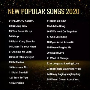 1.3K shares · 103 comments | Cutting-edge features help you sing karaoke like a star！ + 2,000,000+ Free SongAccompaniment | StarMaker Global Bring Out The Singer In You | Facebook