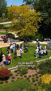 81K views · 1K reactions | "On est borègne ou on l'est nié" adapté par le groupe Mister Cover rien que pour David Jeanmotte 拾殺 | Stoemp, Pèkèt et des rawettes - RTBF | Facebook