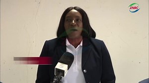 ECZ Wraps Up Poll Staff Training Ahead of Mang’unza By-Election By Justine Akakulubelwa The Electoral Commission of Zambia (ECZ) has completed the training of poll staff for the Mang’unza Ward by-election in Choma District. Southern Province Electoral Officer, Mainza Sikaale, has urged the poll staff to remain neutral and ensure that both the voting and ballot-counting processes are conducted transparently. Mr. Sikaale stated that the credibility of the process lies in the hands of the poll staf