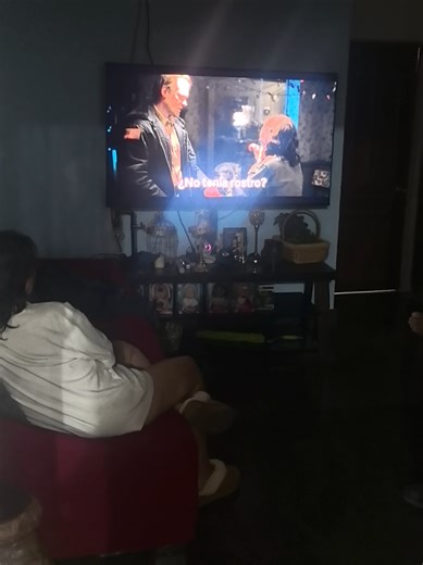 How to Explain Stranger Things to New Viewers