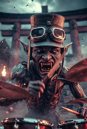 Nenhum de nós. Astronauta de mármore. #videofeitoporia #nenhumdenós #astronaltademarmore #fo #japan