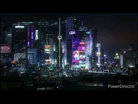 Randomizer Lock it Loop