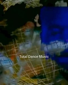 18K reactions · 6K shares | Snap__Rhythm Is A Dancer  | Planeta Dance | Facebook