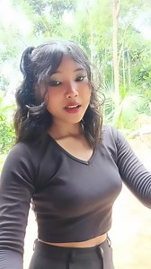 162K views · 10K reactions | Actress dkgiparangnaha bangbate support kaa dktokaiaa chingna actress ongijanade dongjaha support an | Dora marak | Facebook