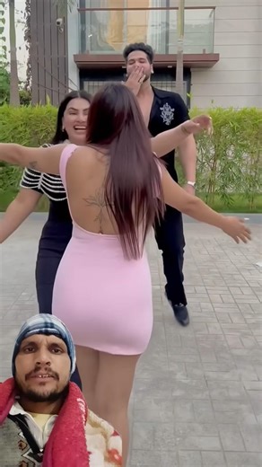 Top Learning Tools for Tech Enthusiasts 🔥 | Comedy + Smart Learning 🤖😂#shorts #shortsfeed #viral🔥🙏