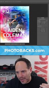 49K views · 1.3K reactions | ⏰ LAST CHANCE to SAVE TIME! (and MONEY)!...