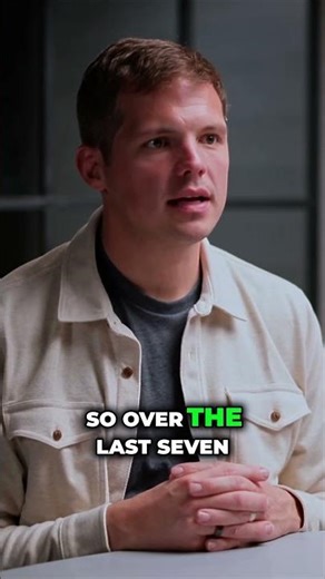 $4M Annually From RV Parks? The Side Hustle Goldmine.