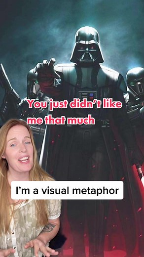 #imnotyourvillain #disability #albanism #disabilityadvocacy