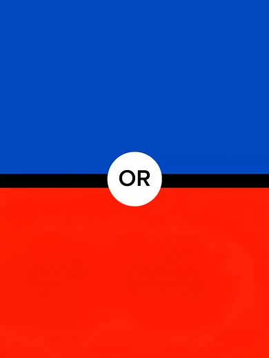 I JUST PULL UP 🗣️ #fyp#yeat#yeatedits#yeattok#rap#stopracism#foryou#blowthisupforme