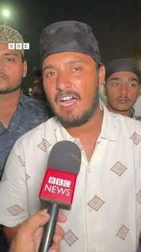 Rajkot : તૂટેલાં ઘરની વચ્ચે બધાને ભોજન આપતાં લોકોની કોમી એકતા