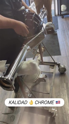 Auto Spare Parts Sales Shop (@auto.spare.parts7)’s videos with original sound - Auto Spare Parts Sales Shop