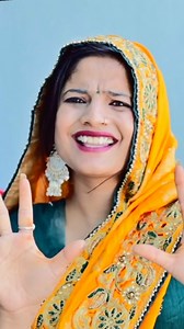 35K views · 1K reactions | Vandna folk dance #HaryanviFolk#HaryanviMusic#HaryanviSongs#HaryanviCulture#DesiGeet#FolkMusic#HaryanaDiShaan#HaryanviVibes#TraditionalMusic#HaryanviReels#IndianFolk#DesiBeats#HaryanviDance#CulturalReels#HaryanviStyle#FolkSongs#HaryanaLove#ReelsIndia#HaryanviSwag | Folk Star vandna | Facebook