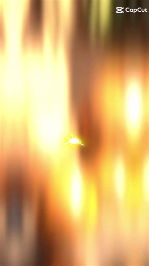 ✨ La importancia de las sonajas en los trabajos rituales y ceremonias sagradas ✨ Desde tiempos ancestrales, la sonaja ha sido un instrumento de poder y medicina. Su sonido no es solo música: es llamado, protección y activación espiritual. En ceremonias y trabajos ritualísticos - terapeúticos , la sonaja: 🌿 Limpia el campo energético y disuelve cargas densas 🌿 Marca el inicio y el cierre de un espacio sagrado 🌿 Acompaña rezos, cantos y movimientos rituales 🌿 Invoca la presencia de los espírit