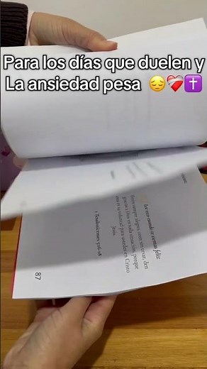 Libro de Mandalas para pintar e imprimir