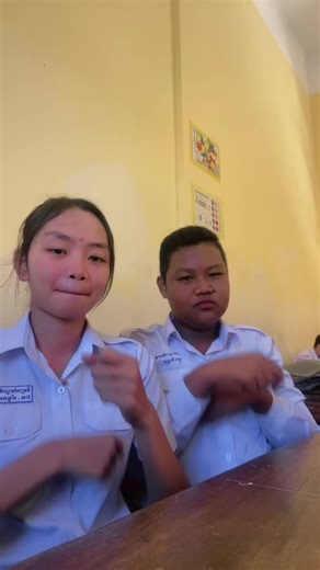 Captivating Dance Moves in Slow Motion